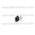 Power Button Replacement for Datalogic LYNX
